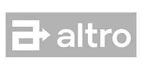 altro