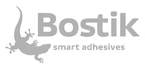 bostik