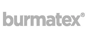 burmatex