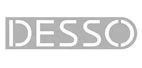 desso