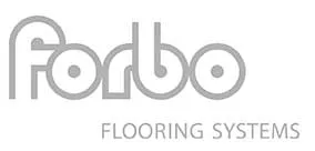 forbo