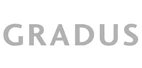 gradus