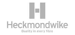 heckmondwike