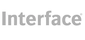interface