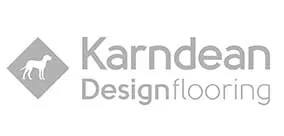 karndean
