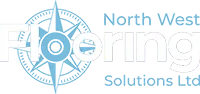 North West Flooring