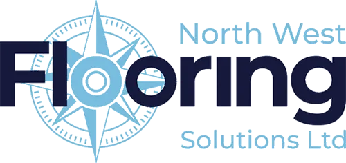 North West Flooring