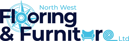 North West Flooring & Furniture