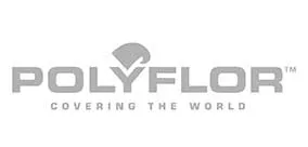polyflor