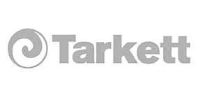 tarkett