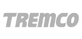 tremco
