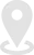 area