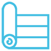 button icon