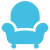 button icon