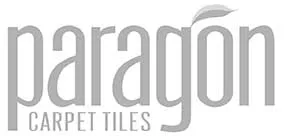 paragon